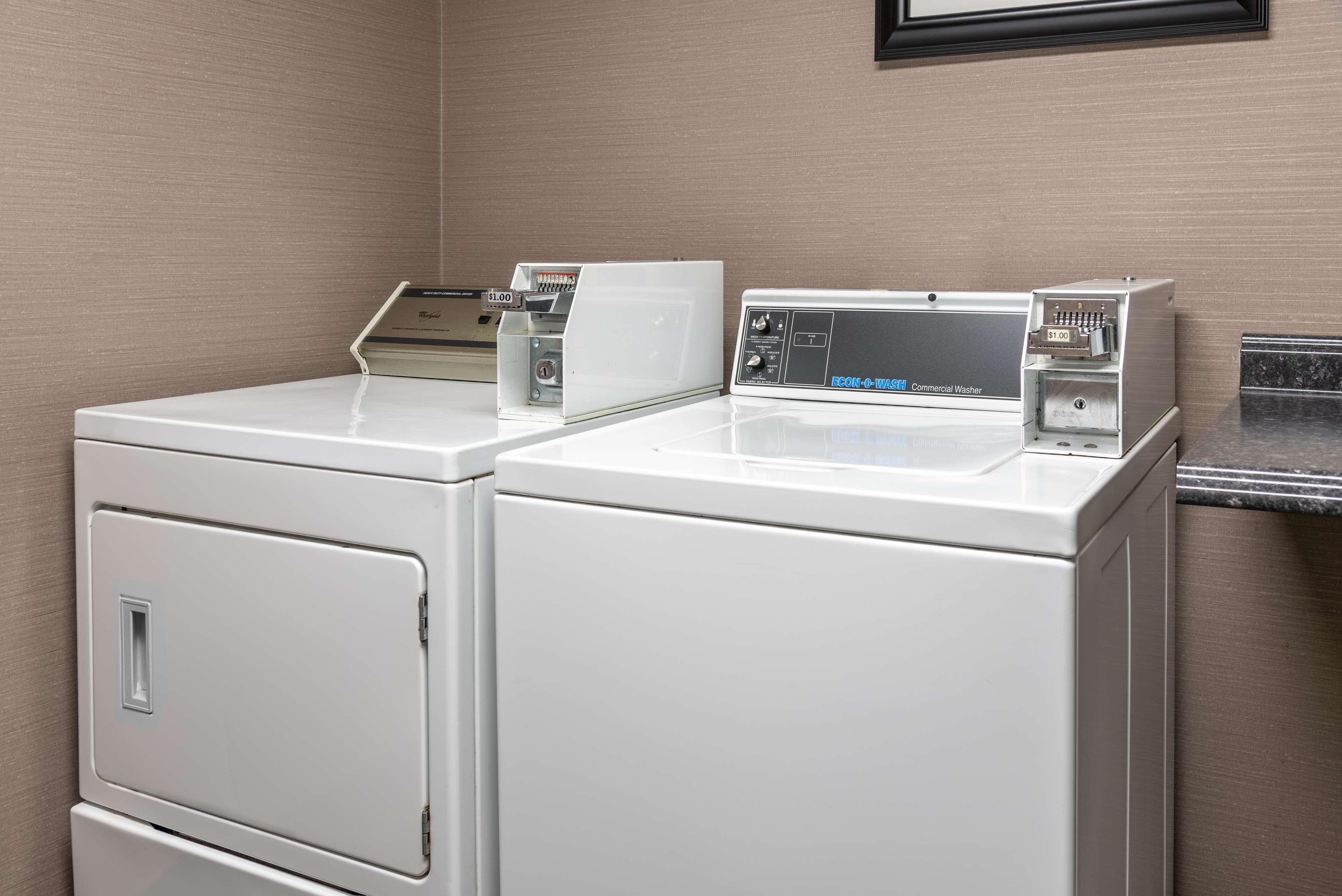 Hampton Inn Kansas City-Lee'S Summit Buitenkant foto